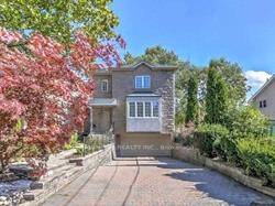 Client Remarks High Ranking School Zone Earl Haig Secondary School Southwest Facing Spacious, Bright Cozy 4 Bedrooms HomeWith Fin.