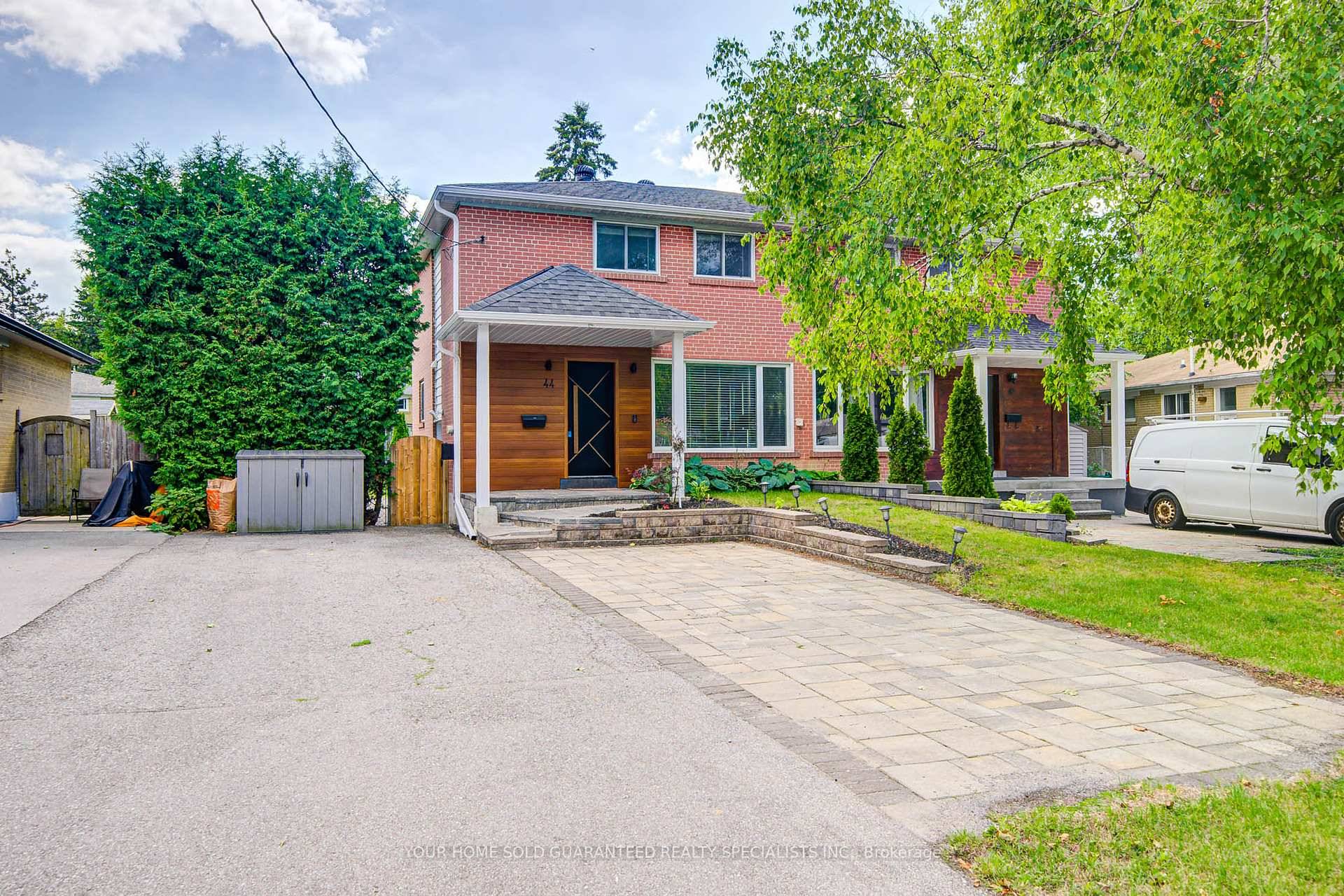 Welcome to This beautifully renovated and well maintained home, offers modern upgrades, Nice, Spacious Backyard.