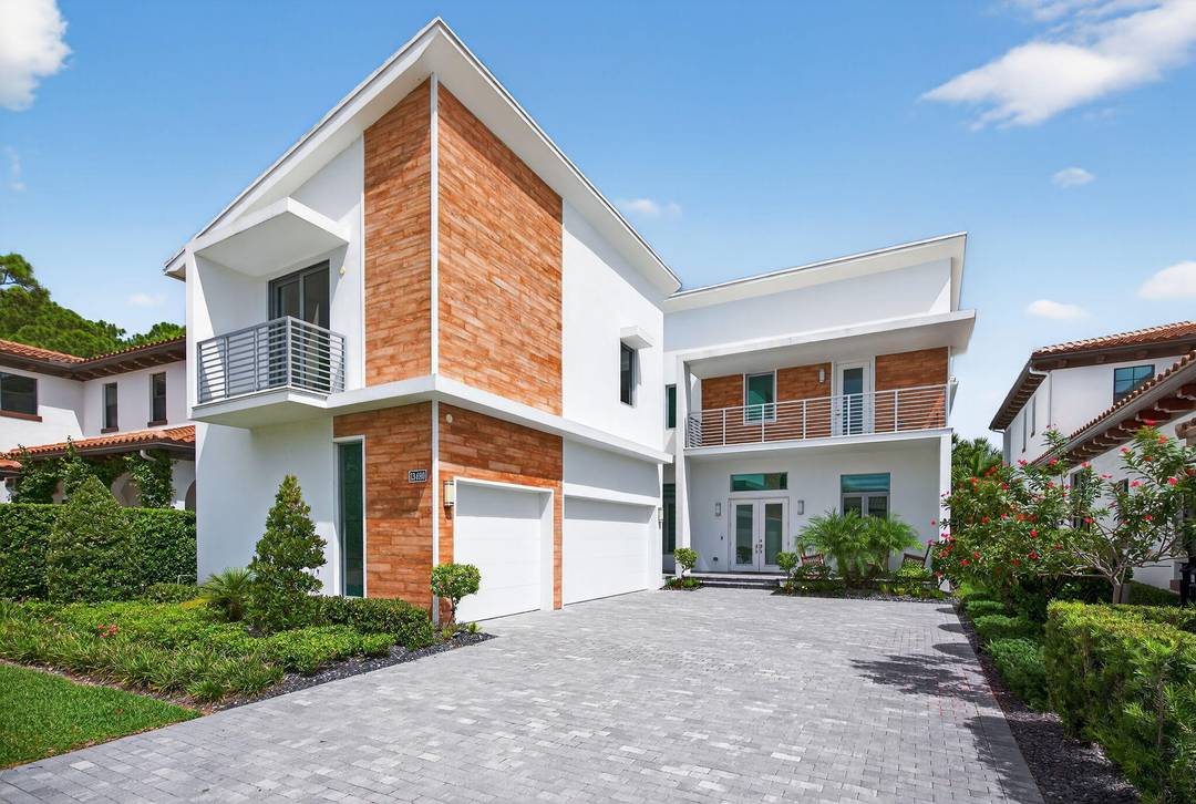Virtual Tour https www. propertypanorama.