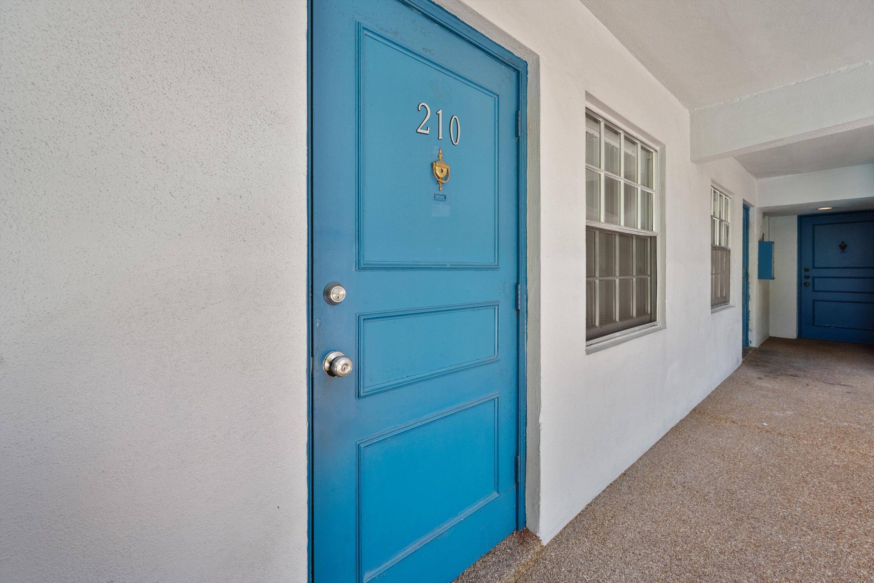 No minimum down payment required !