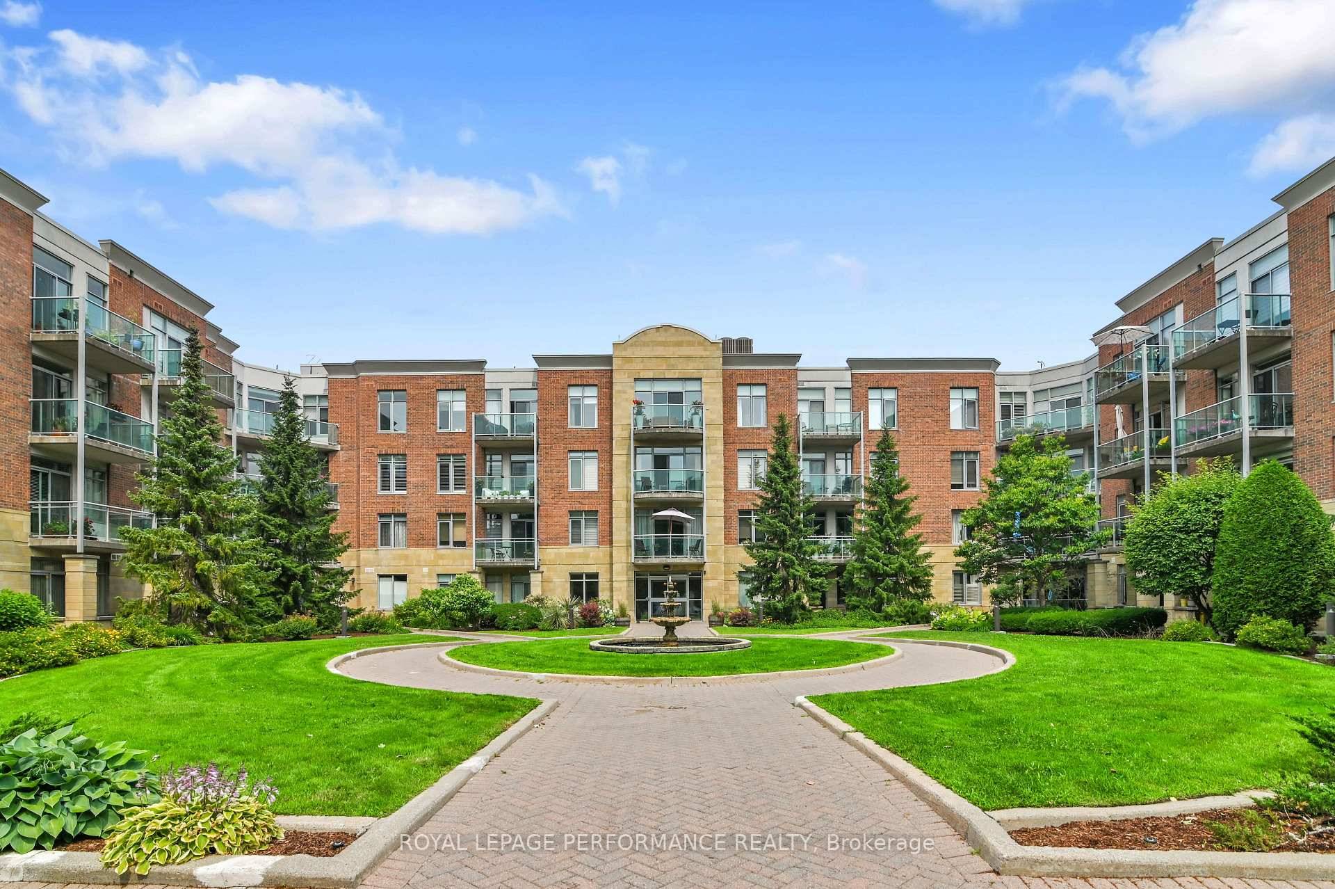 Open House October 26th 2 4PM Calling all urban dwellers and city lovers !