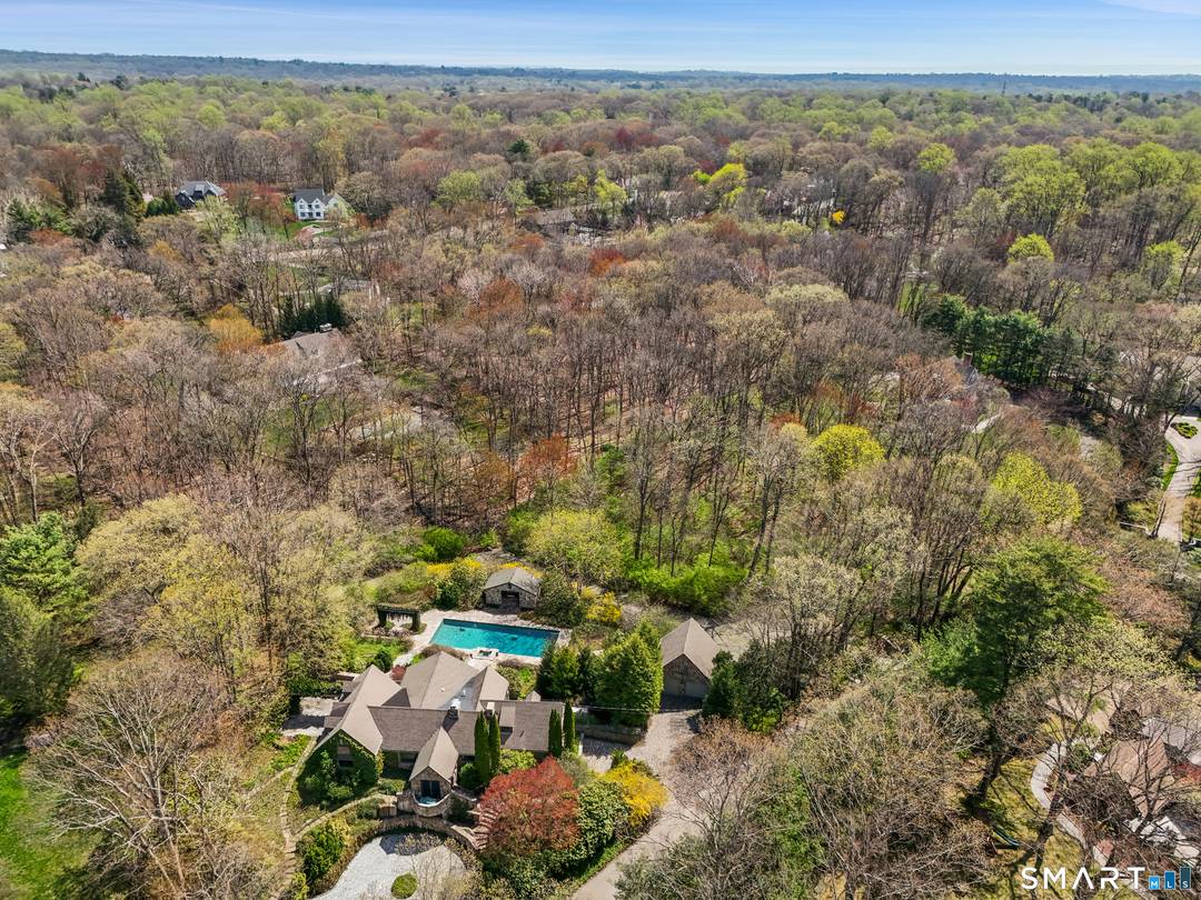 A rare opportunity to own one of Charcoal Hill's signature properties, this exceptional Frazier Peters stone home pairs historic craftsmanship with a level of care and refinement that is increasingly ...