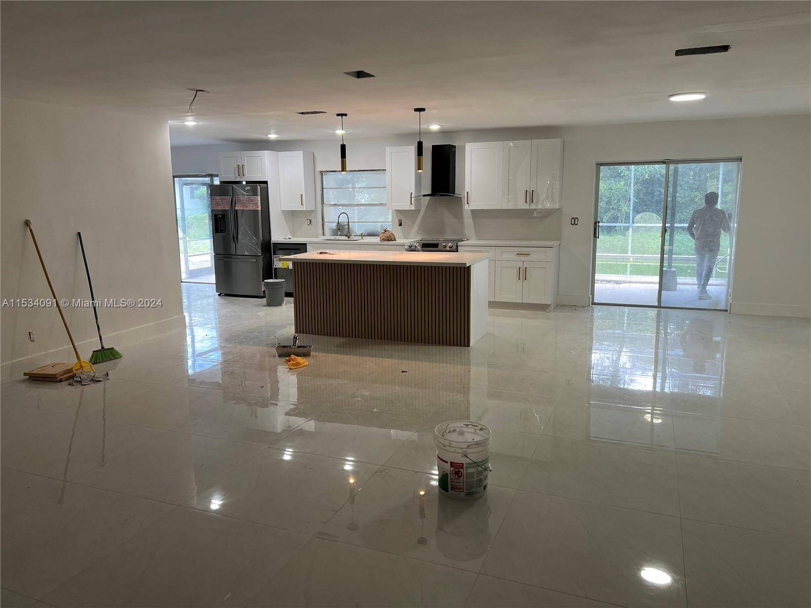 Coming Soon, Amazing 4 bedroom 2 bath with pool home.
