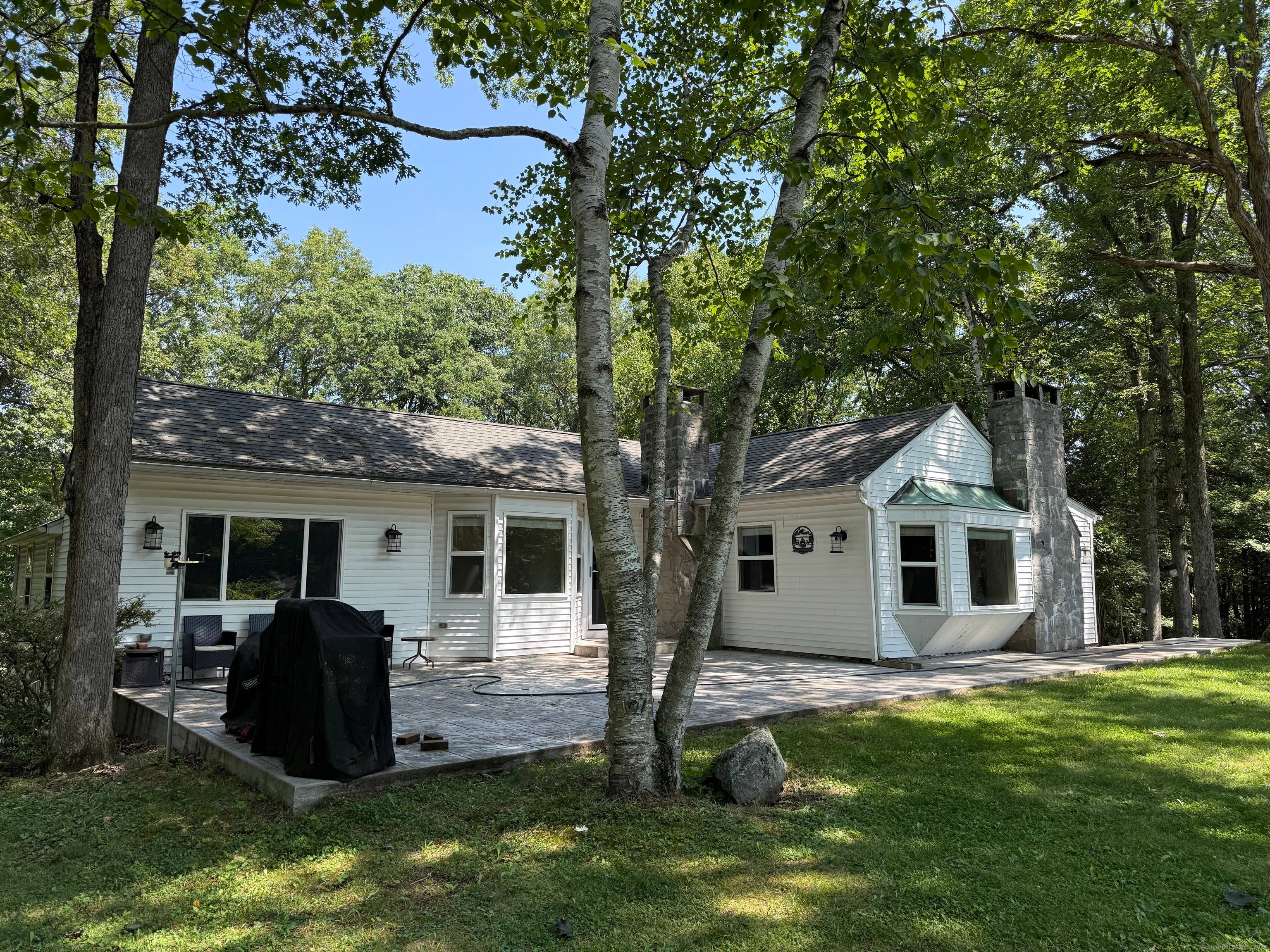 Now Listed at 449, 000 Motivated Sellers !