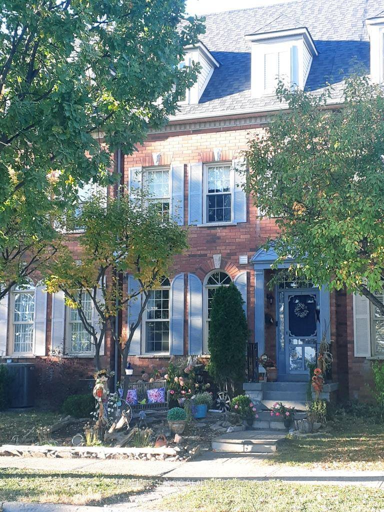 Welcome to one of the most charming and well maintained homes in Oak Park, River Oaks a property that reflects pride of ownership and a lifetime of care.