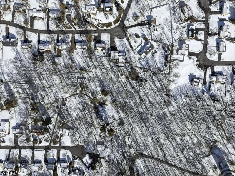 This is a rare developer's playground in the highly desirable town of Scotch Plains.