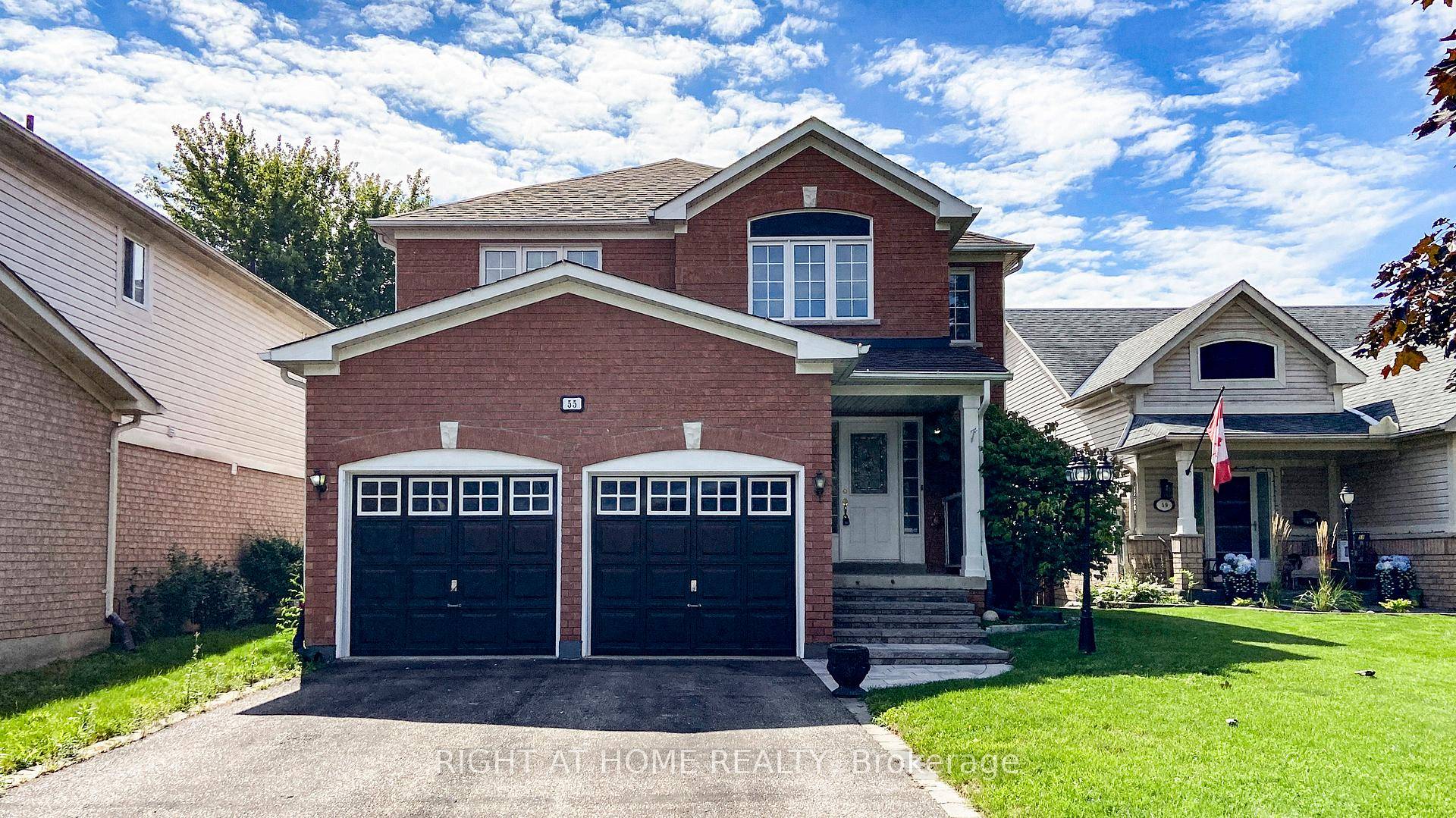 Nestled in a quiet cul de sac, this beautifully fully renovated home offers exceptional comfort and modern elegance throughout.