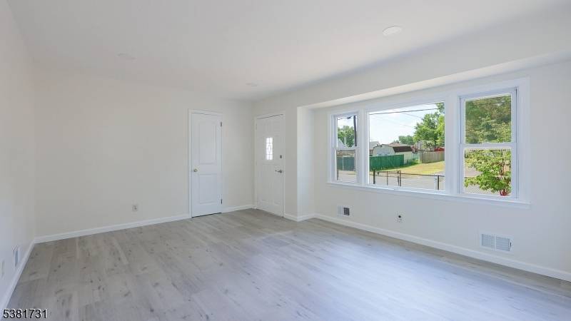 Welcome to this Bright Sun kissed 3 bedroom and 2 baths single family home in the most sought after neighborhood.