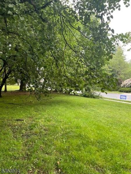 This lovely spot is located on one of the premier streets in Seven Oaks.