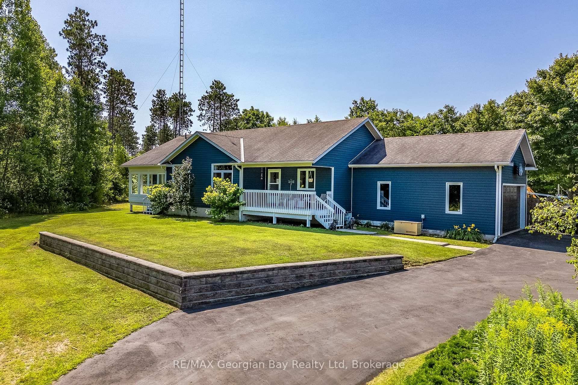 Approximately 1800 sq. ft.