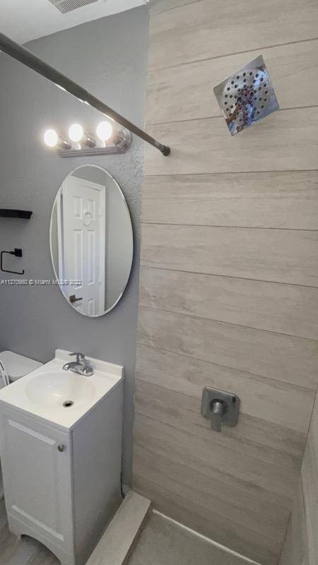 The perfect opportunity for an investor OR your first home !