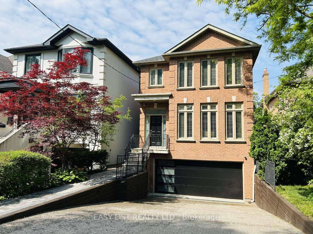 For more info on this property, please click the Brochure button.
