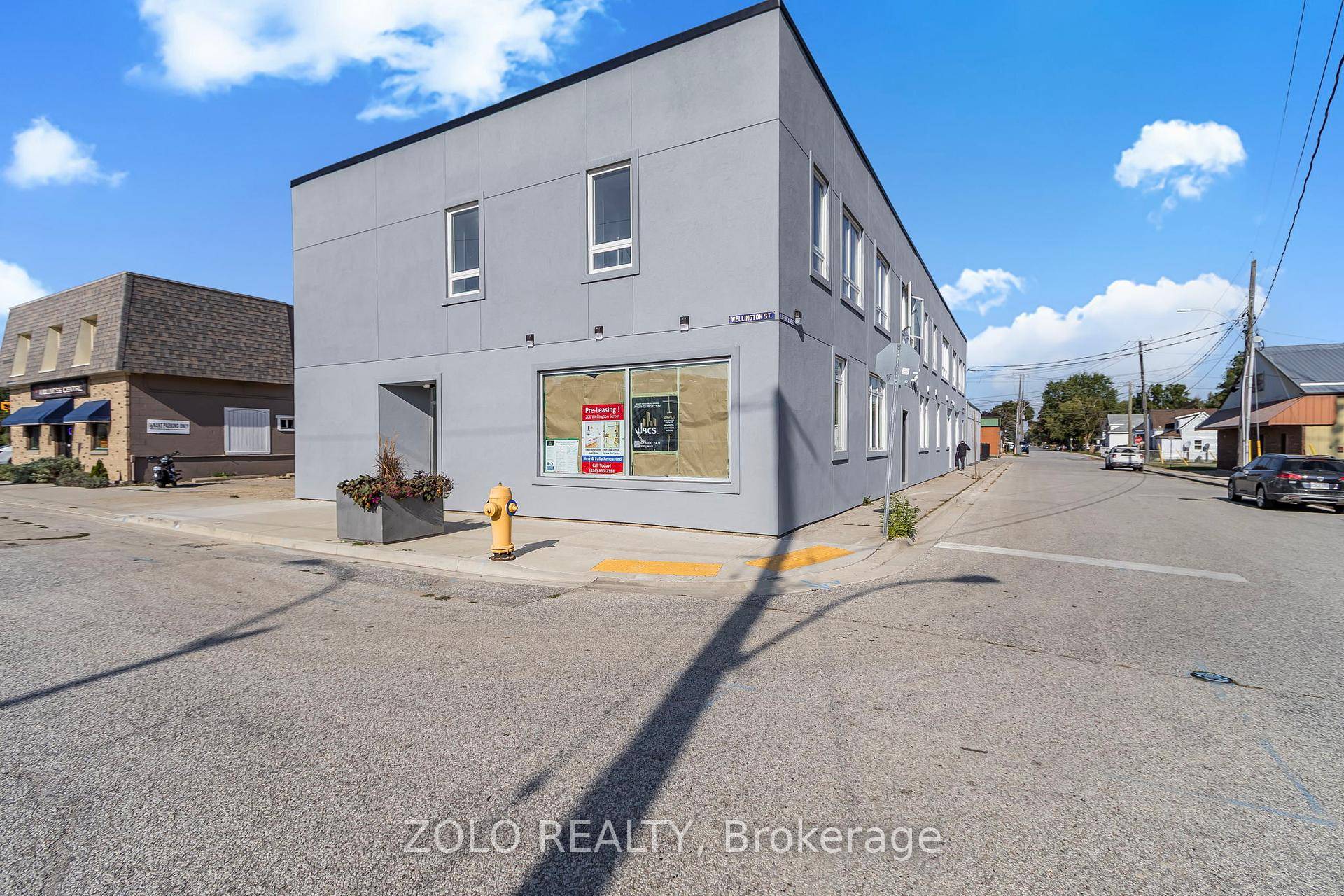 Elevate Your Lifestyle in Wallaceburg, Chatham Kent.