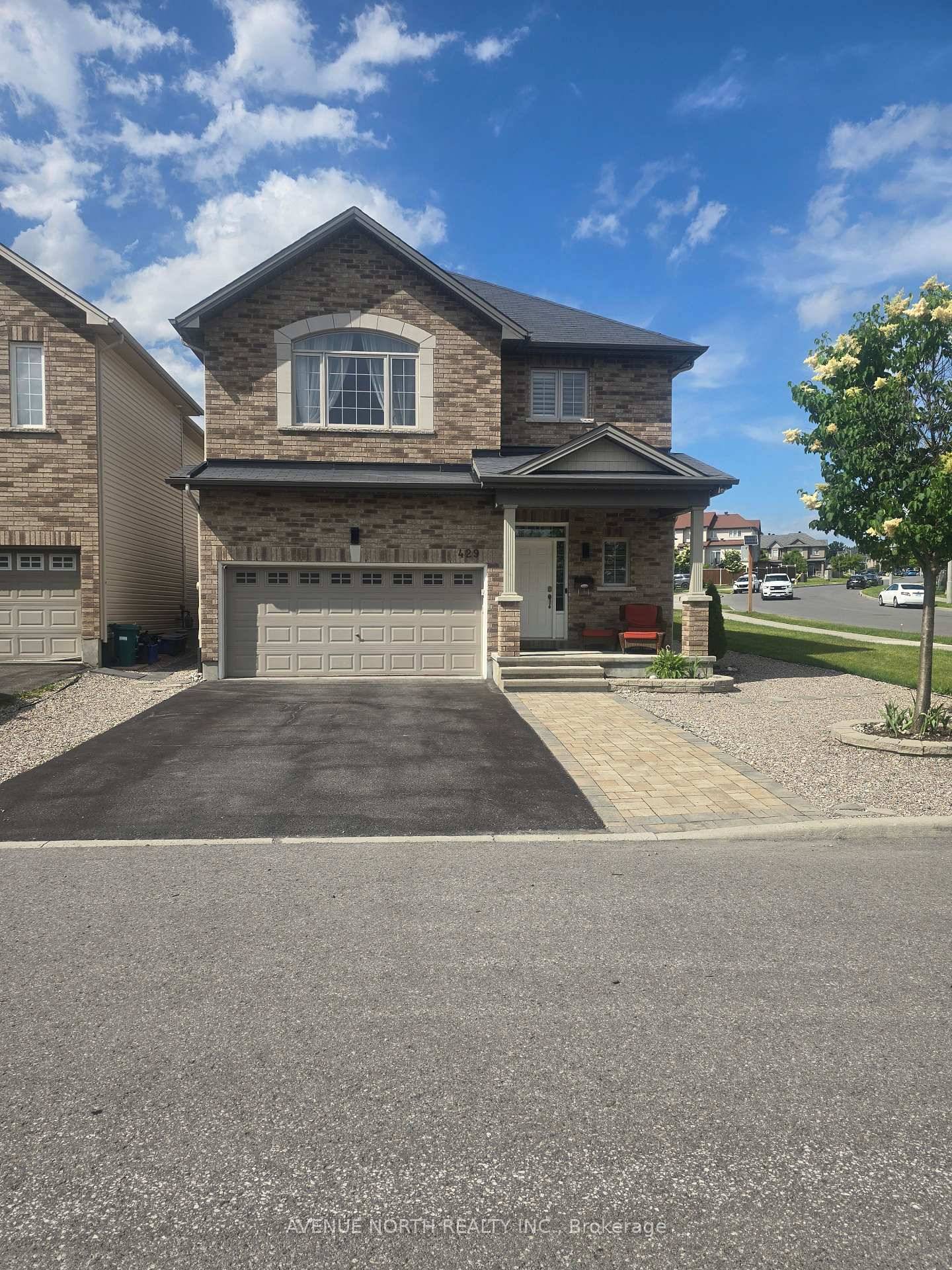 Experience the epitome of meticulously maintained living at this stunning home in desirable Chapel Hill South, nestled on a quiet street.