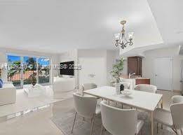 Turnkey Investment or Future Dream Home !
