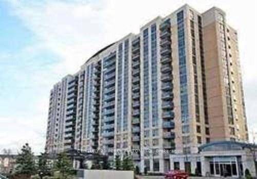 Welcome to Your Happy Place at 8 Mondeo Drive Unit 142Step into comfort, sunlight, and peace of mind in this beautifully maintained 2 bedroom den condo with a sun drenched ...
