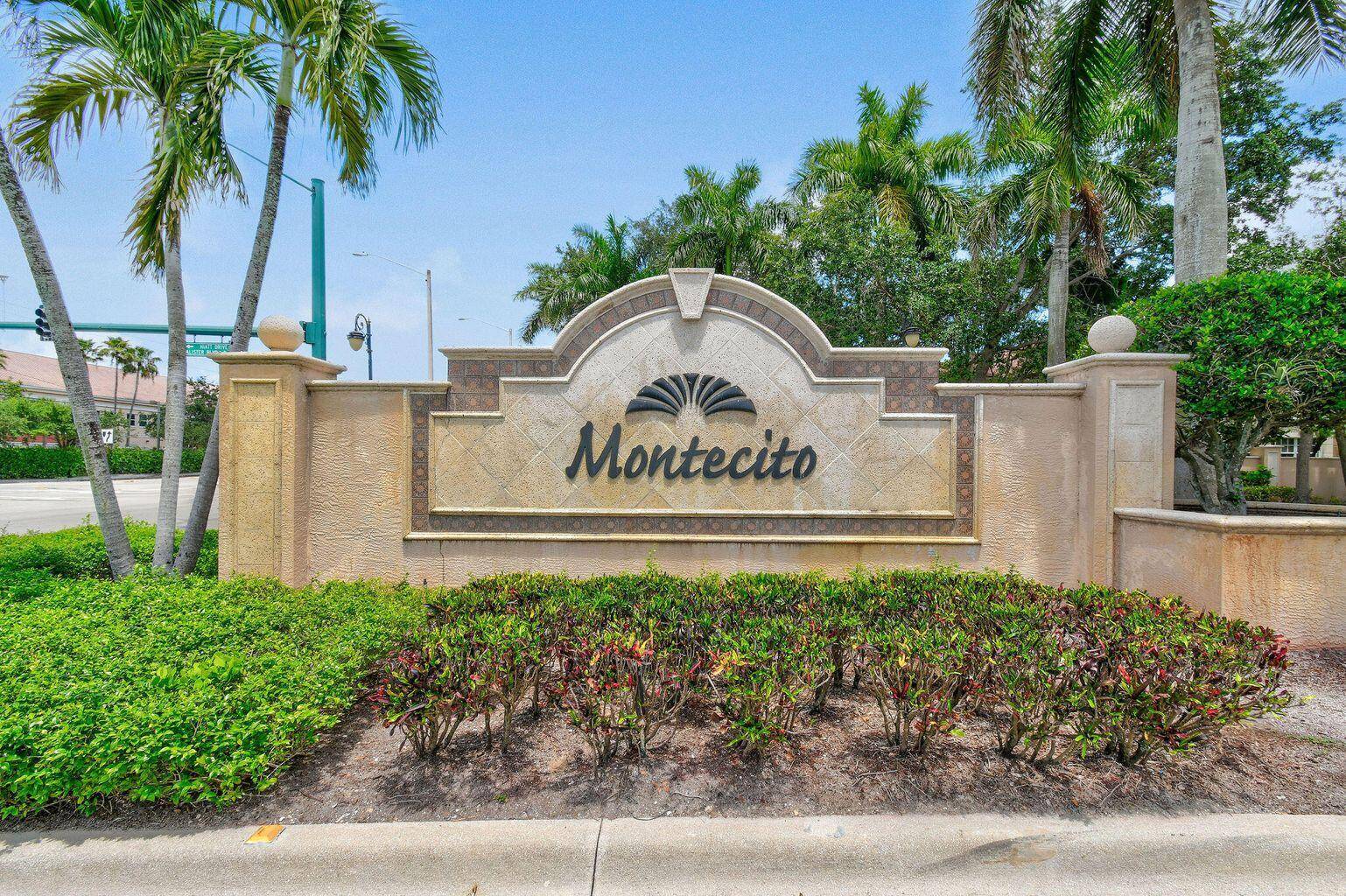 Exceptionally Maintained Townhome with Modern Upgrades !