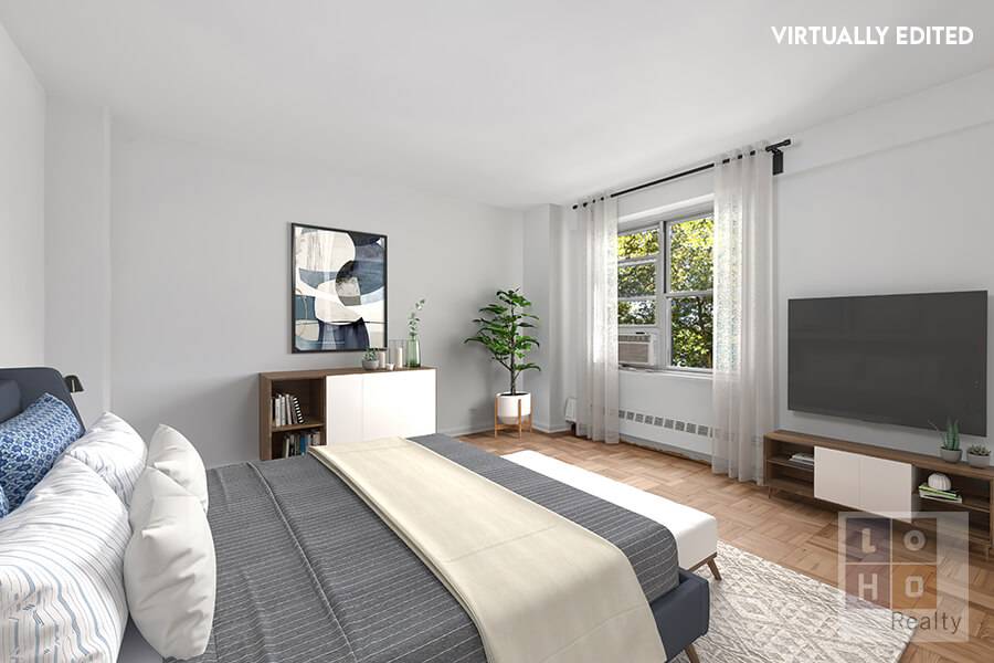 All appointments including Sunday Open Houses are by appointment only.