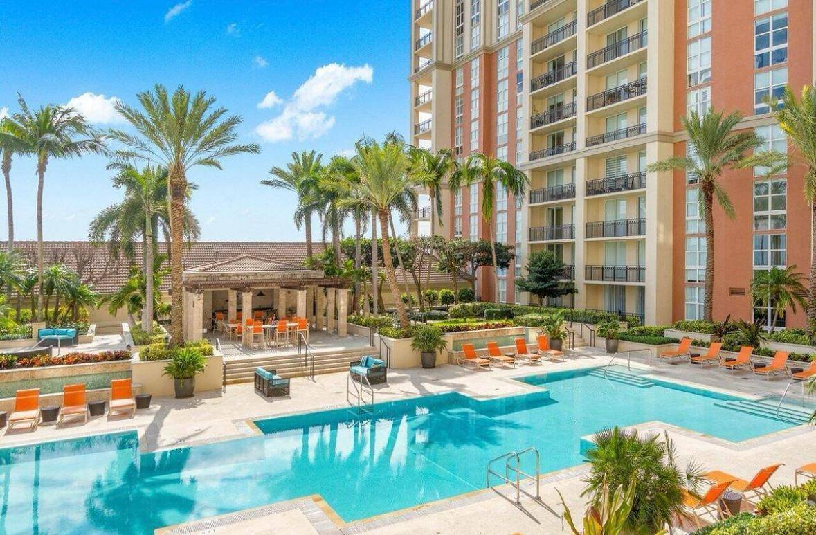 Step into a fully furnished designer residence where elegance meets ease.