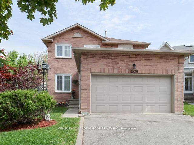 Welcome to this stunning 2 Bedrooms basement only, 3 piece bathroom, perfectly situated in a primelocation near places of worship, shopping, schools, and major highways.