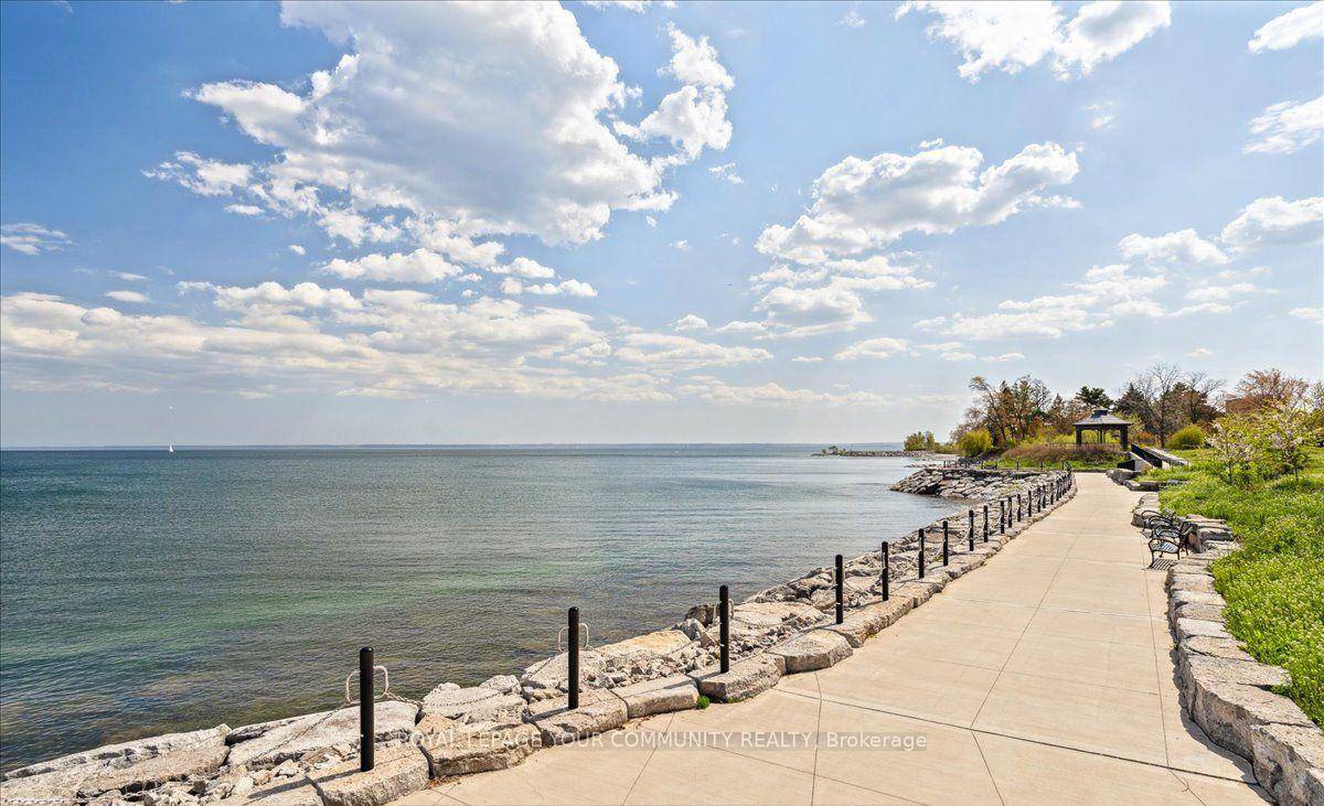 Lowest Price in the Residence !