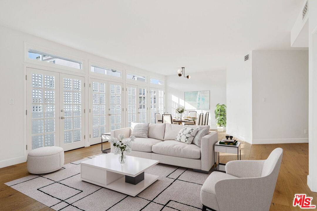 11845 Mayfield Ave 2BR Brentwood La