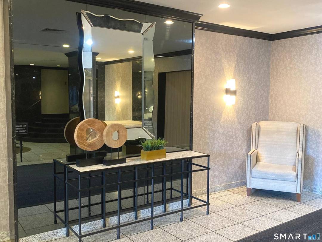 Welcome to Prospect Park.