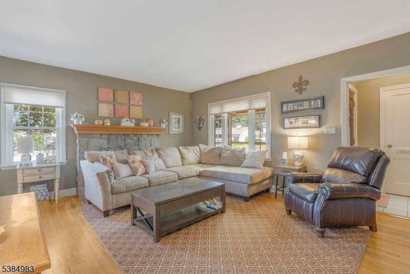Nestled on a lovely residential street just two blocks from Victor Crowell Park, this spacious home offers a rare blend of comfort, convenience, and lifestyle in the heart of Middlesex ...