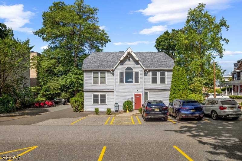 Opportunity knocks in the heart of Downtown Englewood !