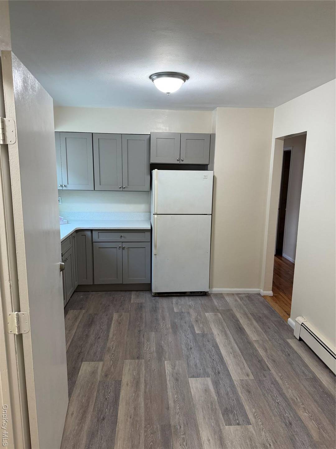 Spacious 3 Bedroom Rental in Queens Village !
