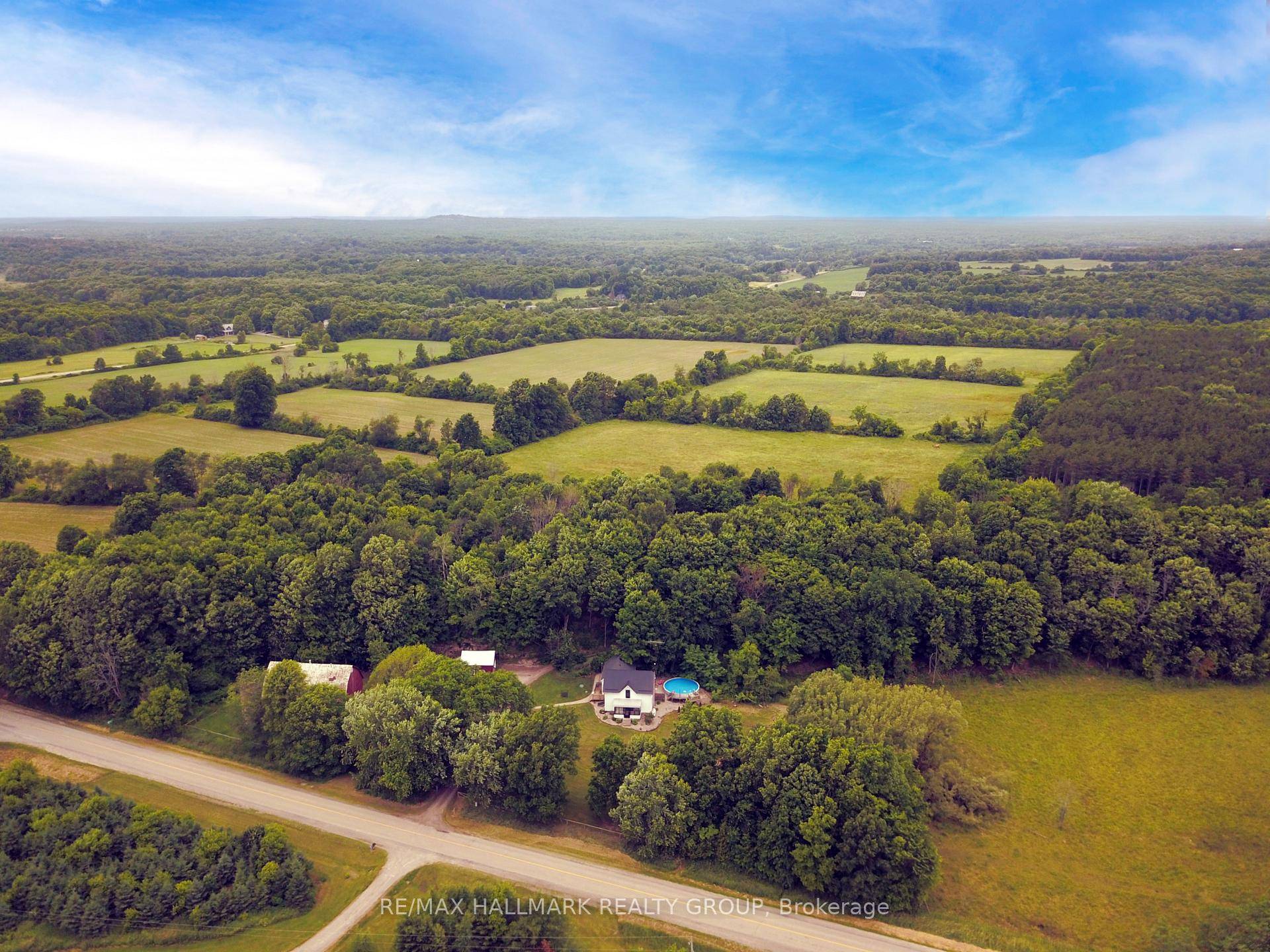 Adventure, farming, hunting, homesteading, nature and tranquility await you at 109 Quabbin Rd.