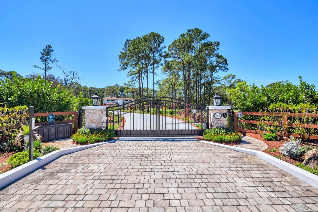 Virtual Tour https www. propertypanorama.