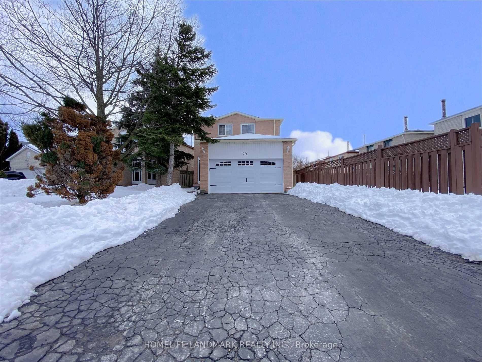 This Is A Linked Property.