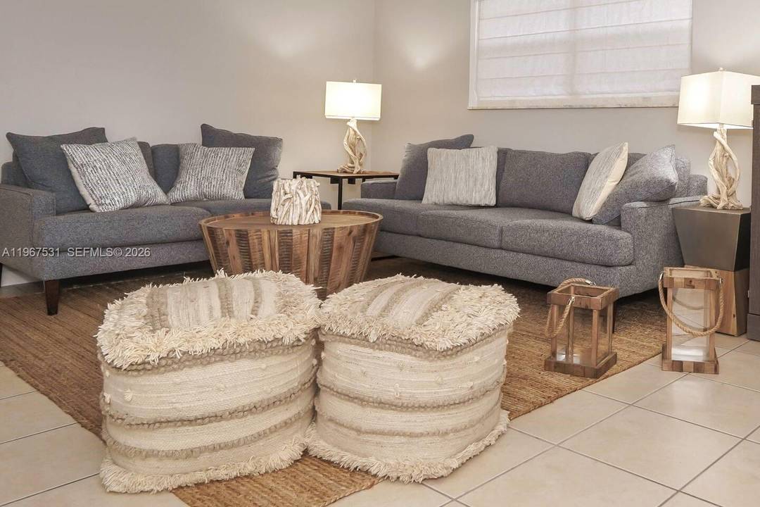 THE ULTIMATE HOUSE HACK 1031 EXCHANGE in the rapidly growing City of Dania Beach !