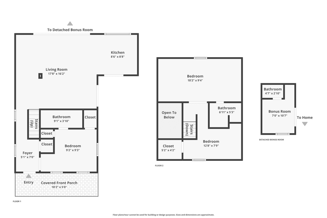 Charming remodeled 1929 Old Town Key West home on iconic Margaret Street, offering privacy, new impact windows amp ; doors, flooring and timeless island feel.
