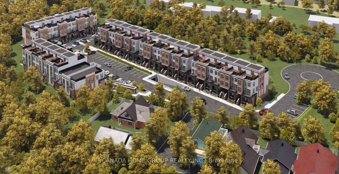 Rare Offered Opportunity to Purchase Such An Amazing Paradise Home W Such A Massive Premium Urban Residential Development Land.