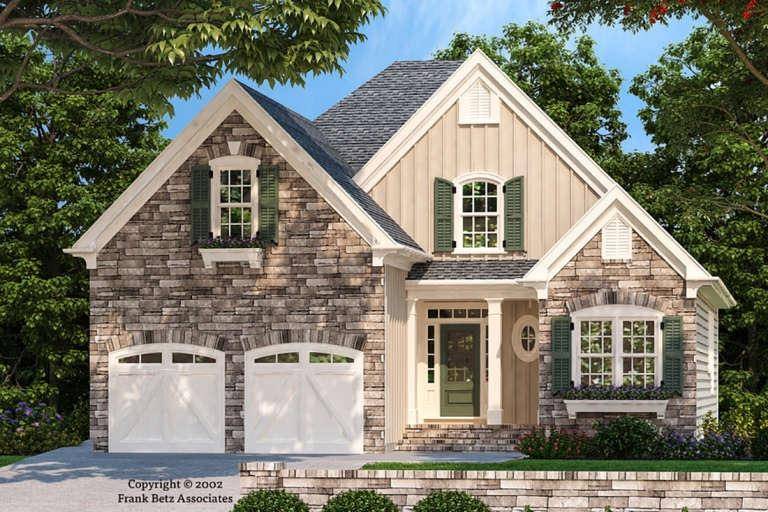 ONE LEVEL LIVING EASY COMMUTE with additional space upstairs and down !