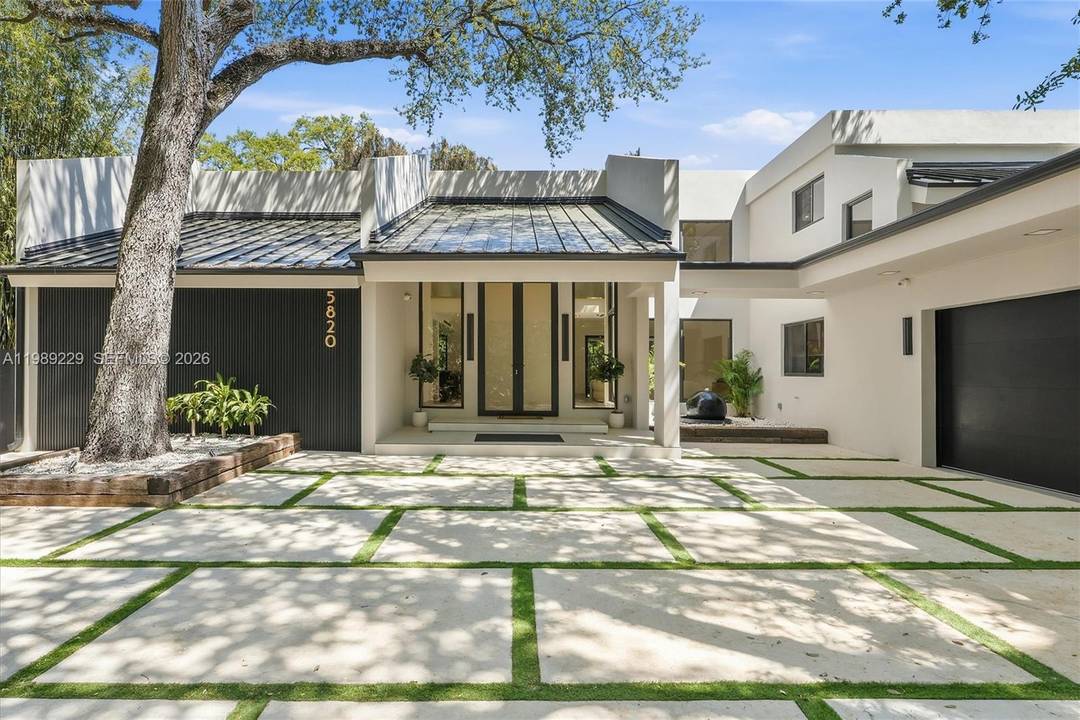 2025 BRAND NEW CONSTRUCTION ARAPAHOE FARMS, RARELY AVAILABLE HOME IN THIS DESIRABLE GATED COMMUNITY !