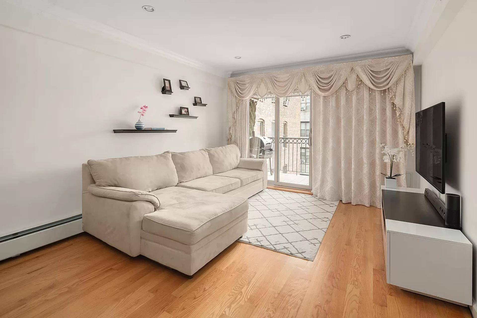 Sheepshead Bay Rentals For Rent