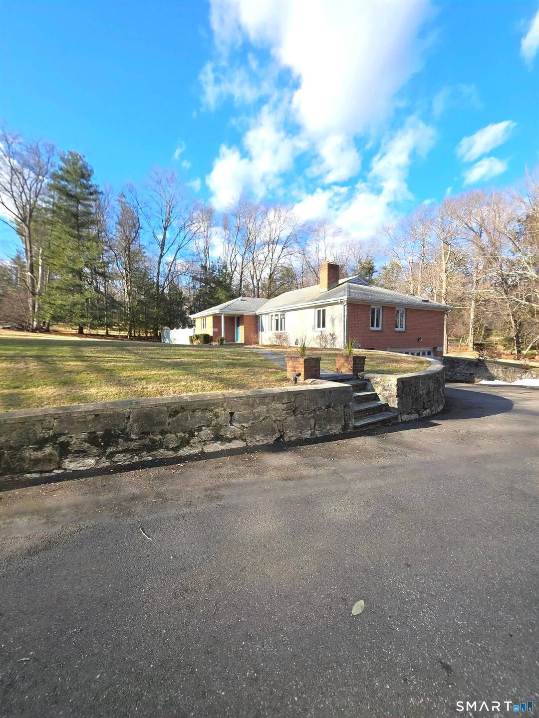 The one you have been waiting for !