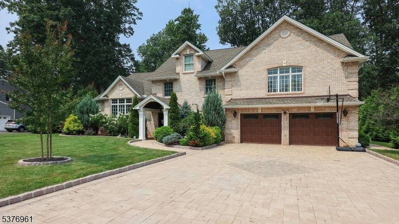 Completely renovated expanded custom home w 5 bedrooms 3 full baths !