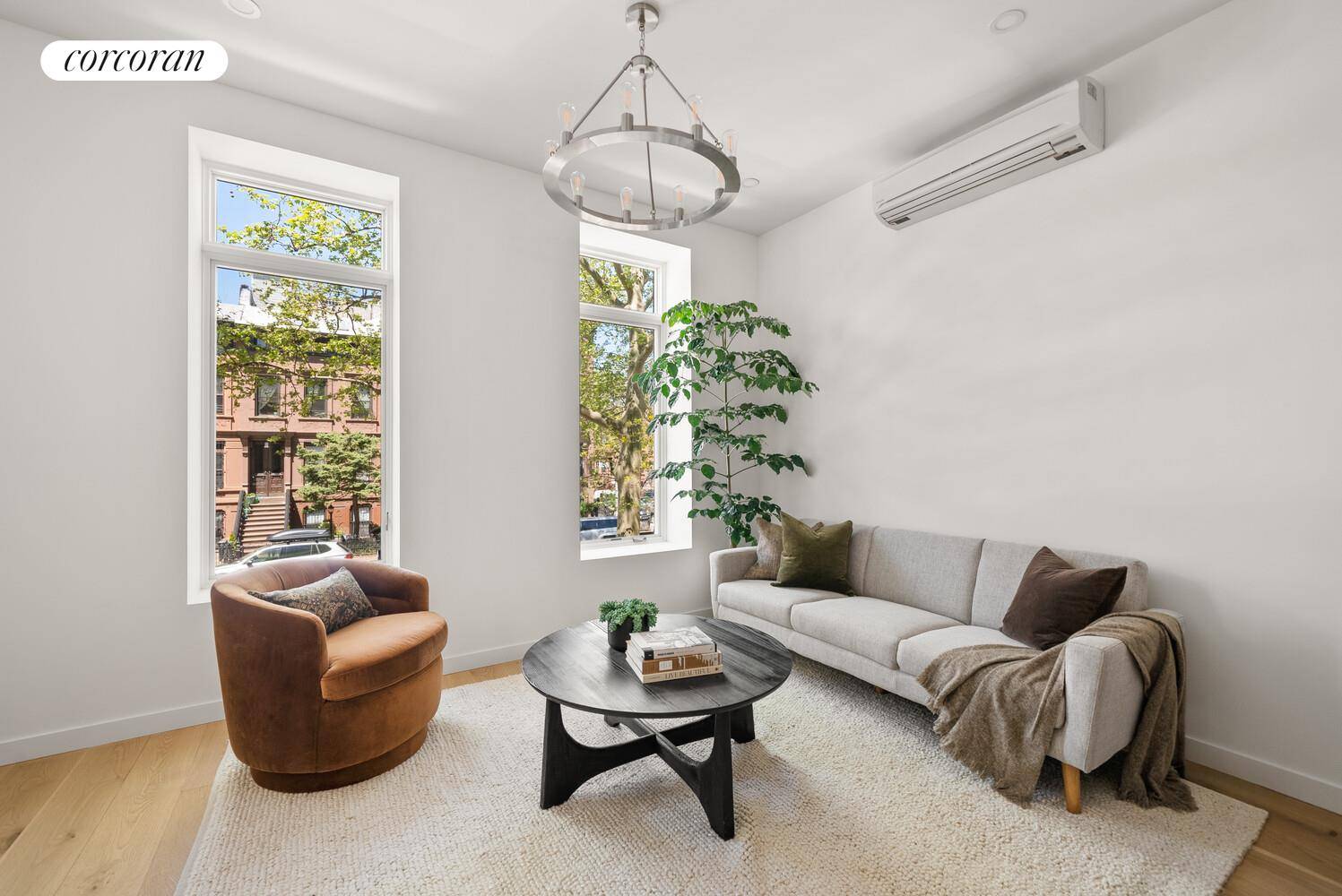 Sun Kissed Perfection. Welcome to The 291 !