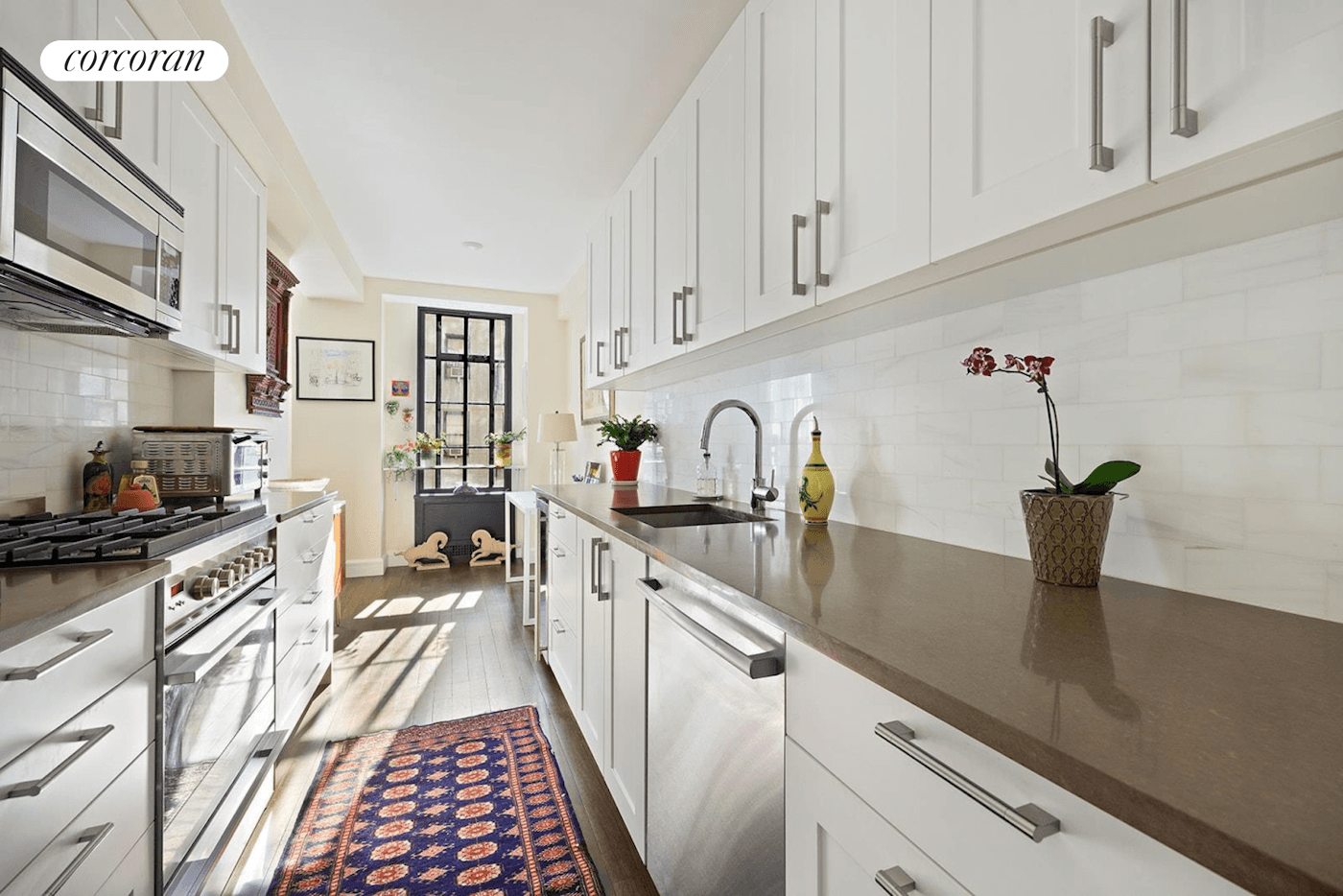 BEAUTIFUL SHORT TERM FURNISHED RENTAL AVAILABLE MID APRIL 2025 for 4 6 MONTHS.