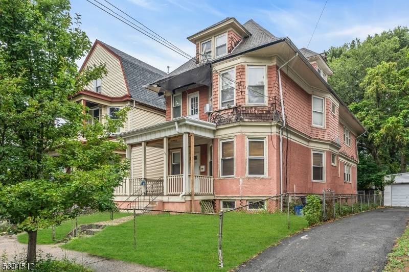 Your Next Best Investment Opportunity awaits !