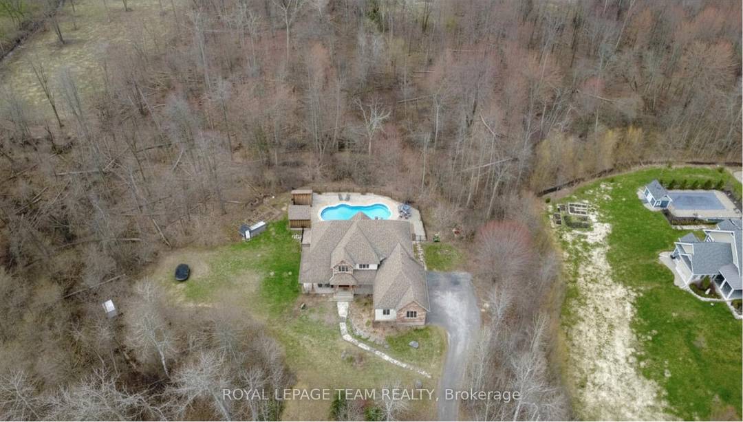 OPEN HOUSE SUNDAY, MAY 3 FROM 2 4PM.