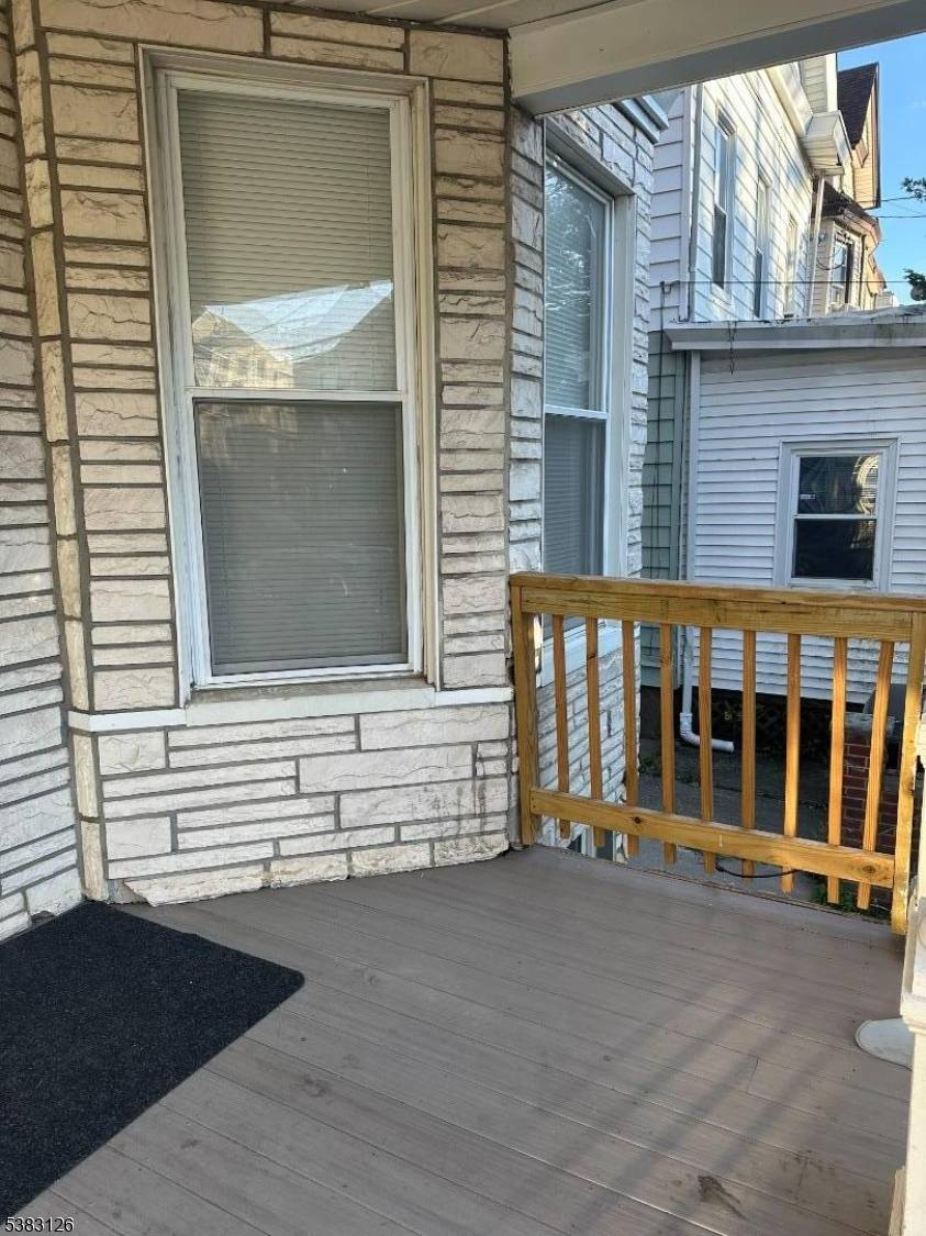 Welcome home to this spacious Colonial 5 bedroom, 2.