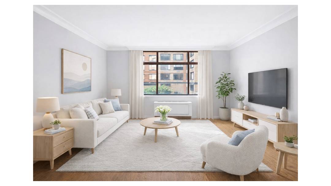 NEW TO MARKET YOUR CITY OASIS AT INCREDIBLE VALUE.