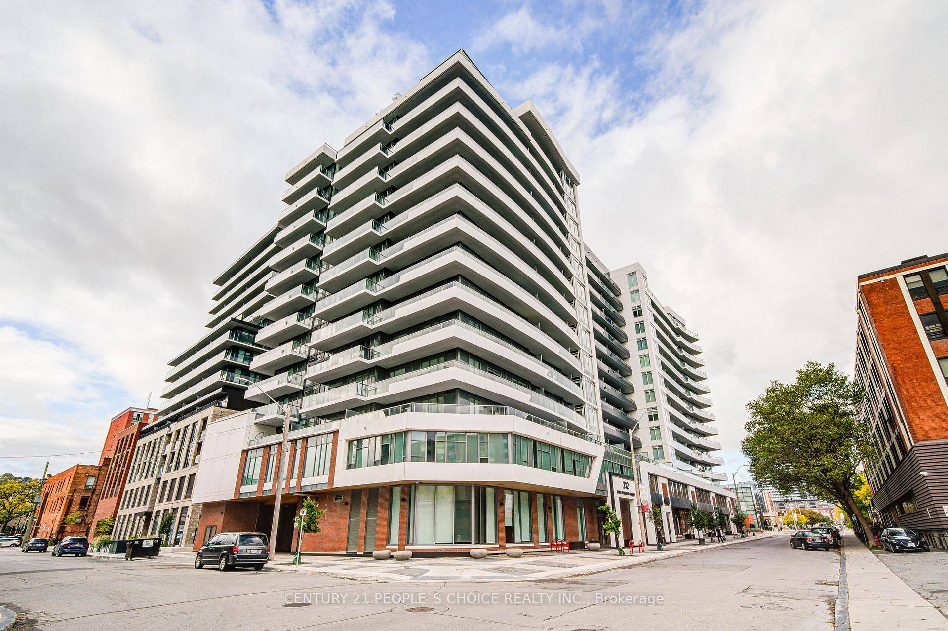 Experience the best of downtown Hamilton at Kiwi Condos 2020 where style, convenience, and comfort come together.