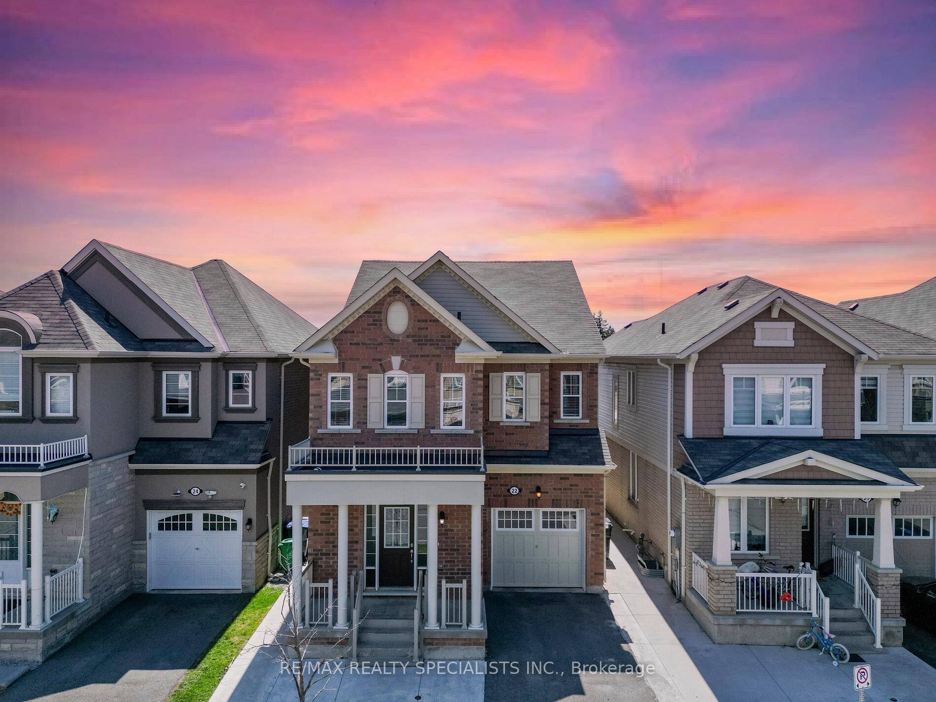 Wow, This Is An Absolute Showstopper And A Must See !