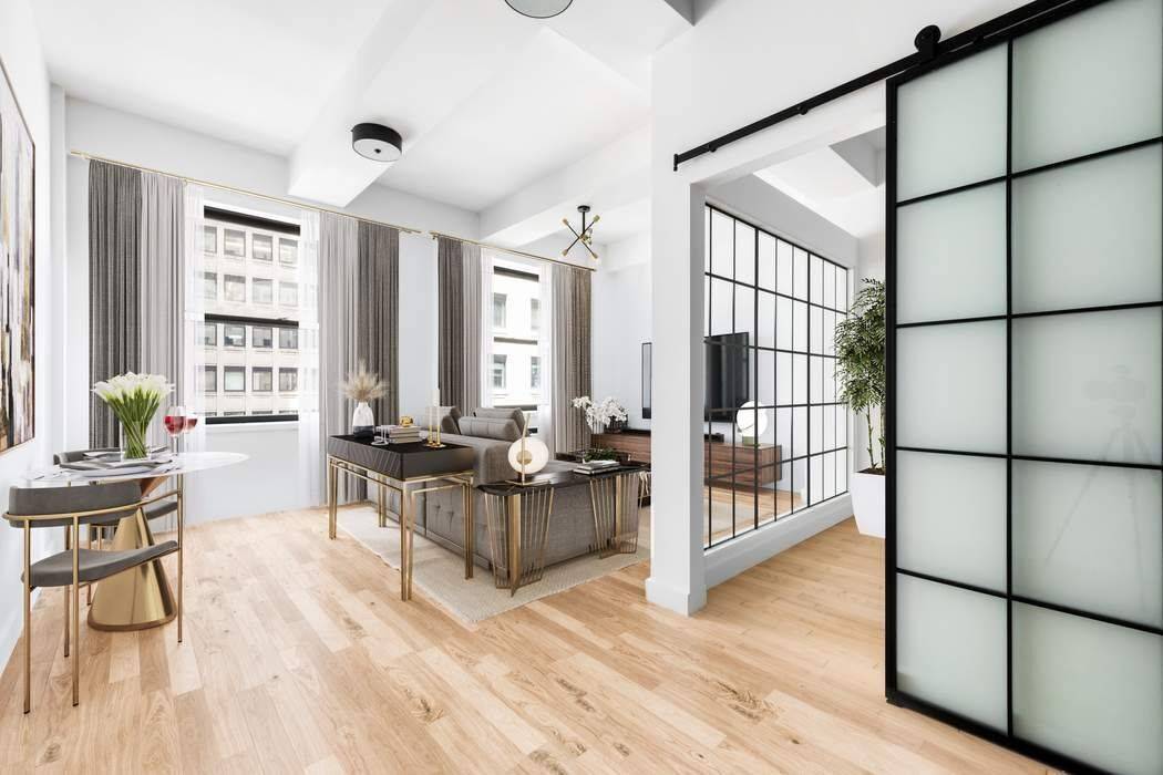 Work From Home Dream Your Perfect Home Office Awaits Beautifully renovated 2 bedroom or home office space.